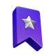 badge-icon