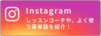 instagram-logo